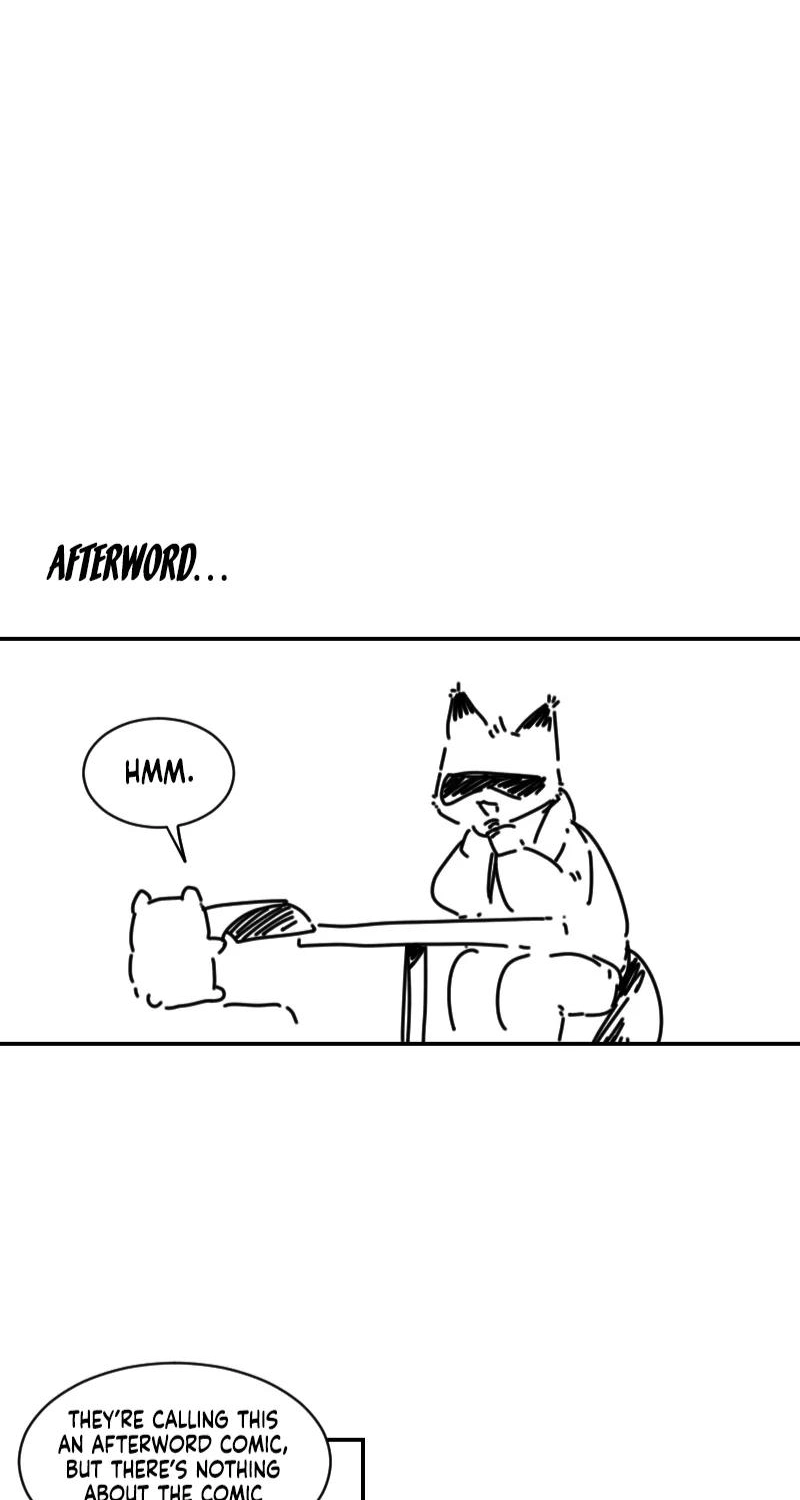 Beyond The Chapter 41 page 22 - 