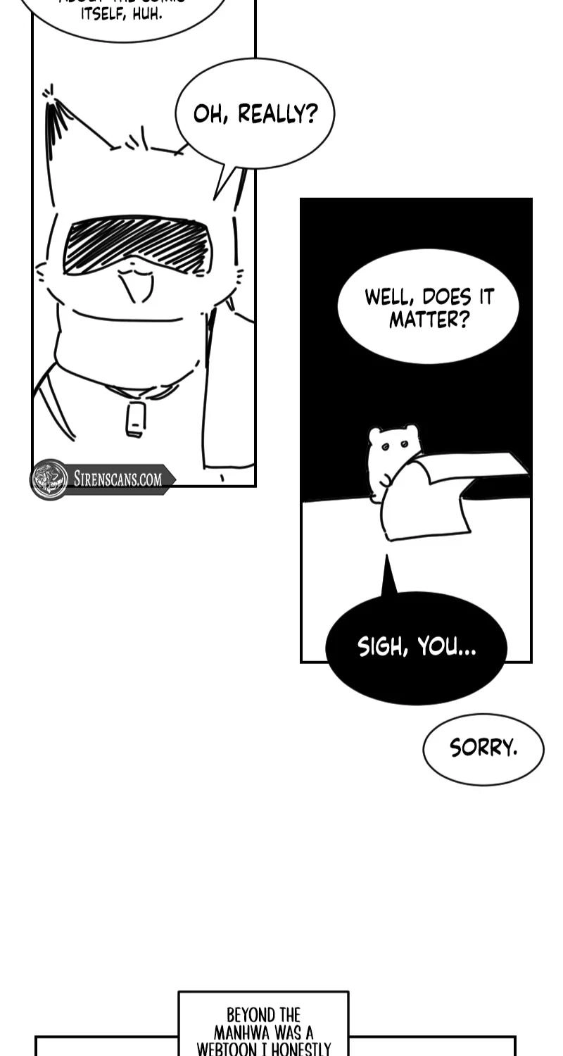 Beyond The Chapter 41 page 23 - 