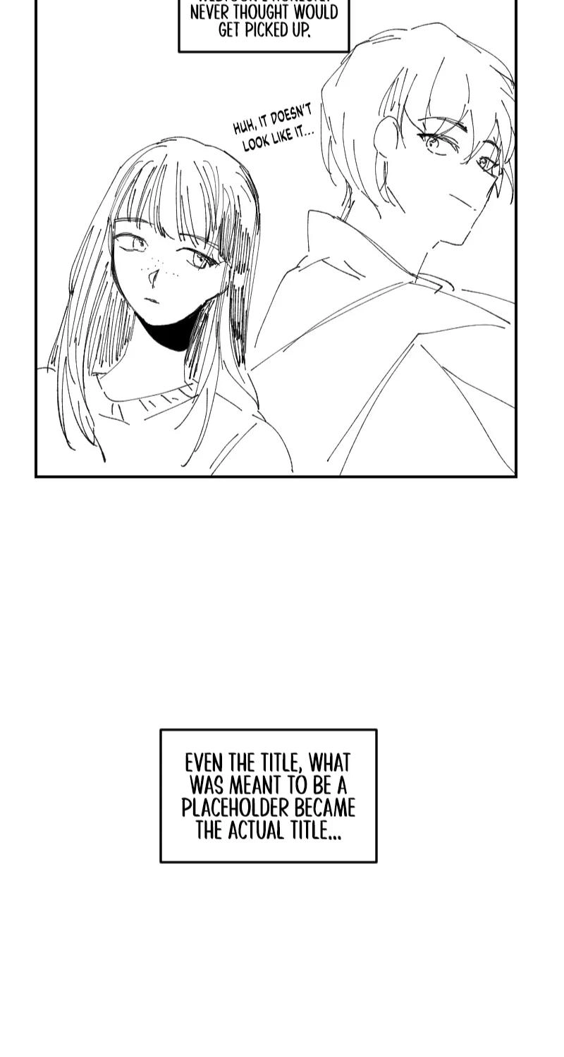 Beyond The Chapter 41 page 24 - 