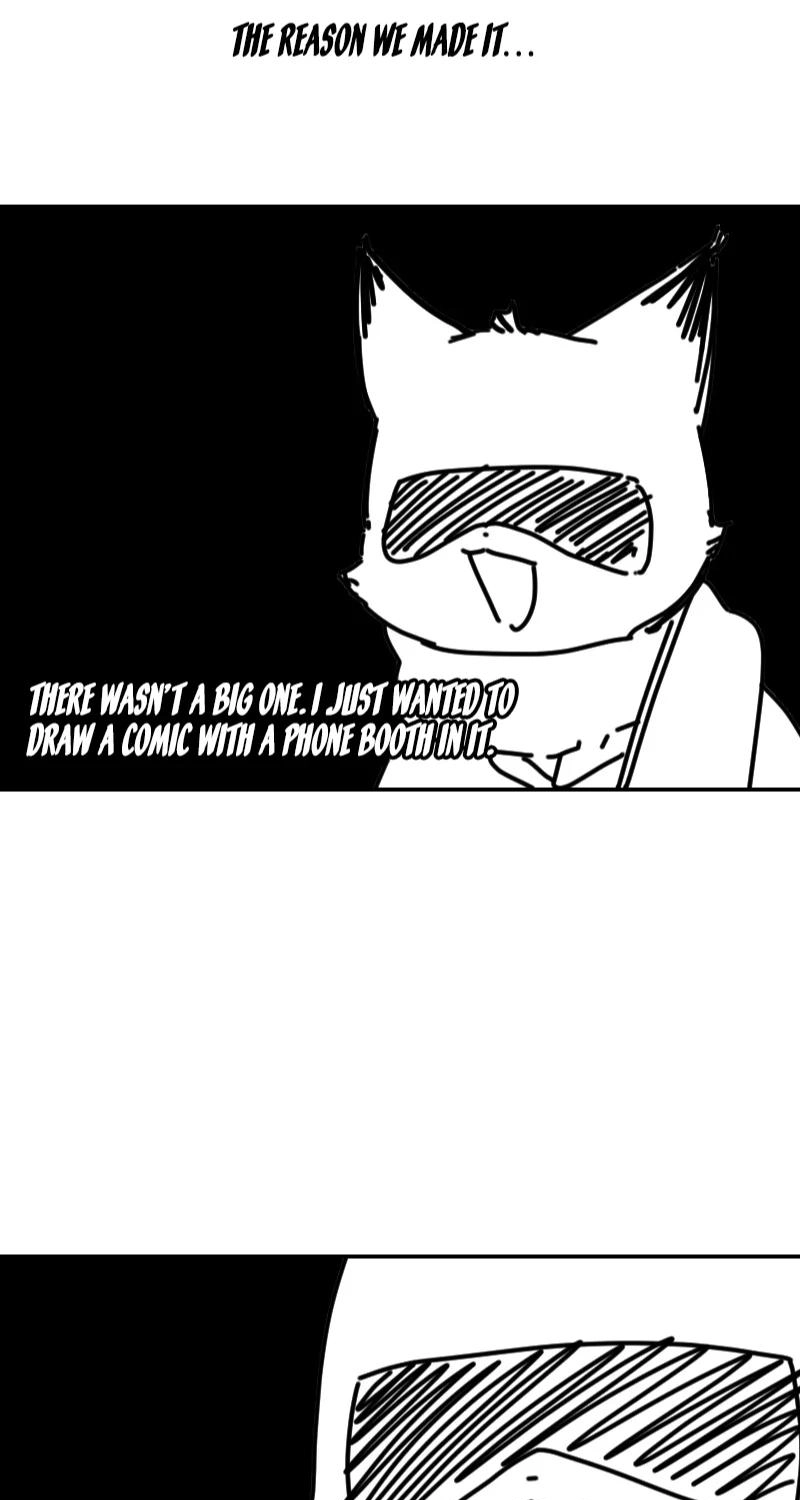 Beyond The Chapter 41 page 25 - 