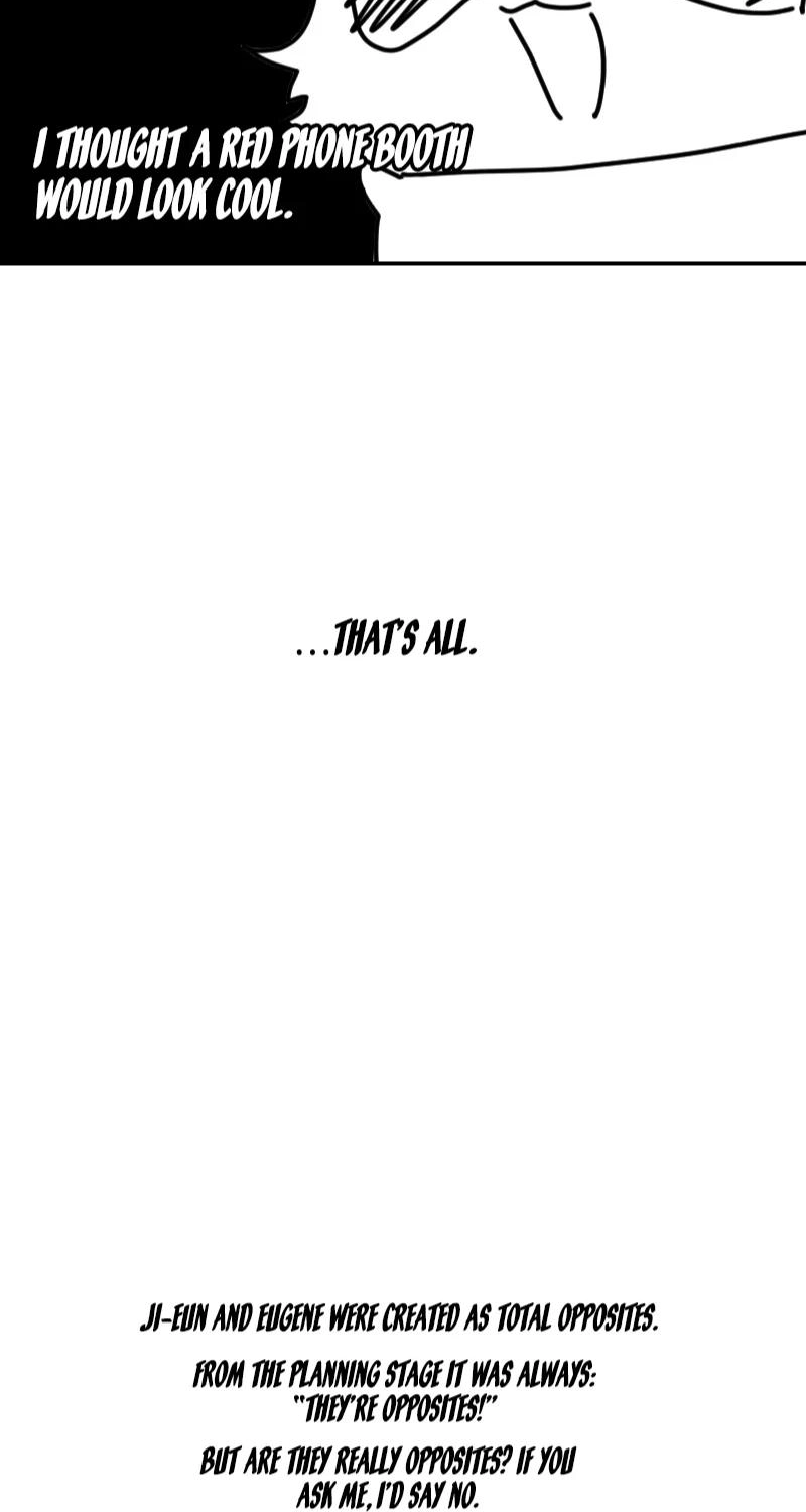 Beyond The Chapter 41 page 26 - 