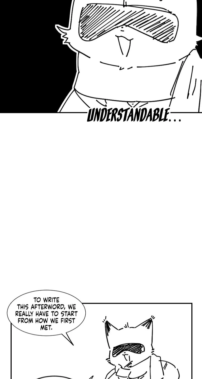 Beyond The Chapter 41 page 4 - 