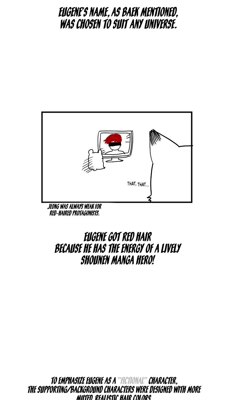 Beyond The Chapter 41 page 31 - 