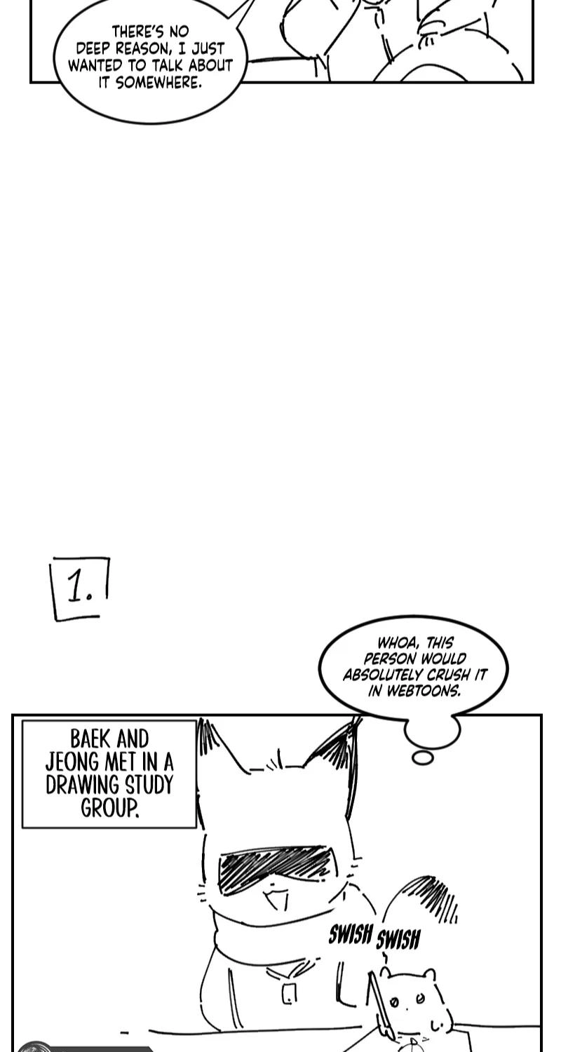 Beyond The Chapter 41 page 5 - 
