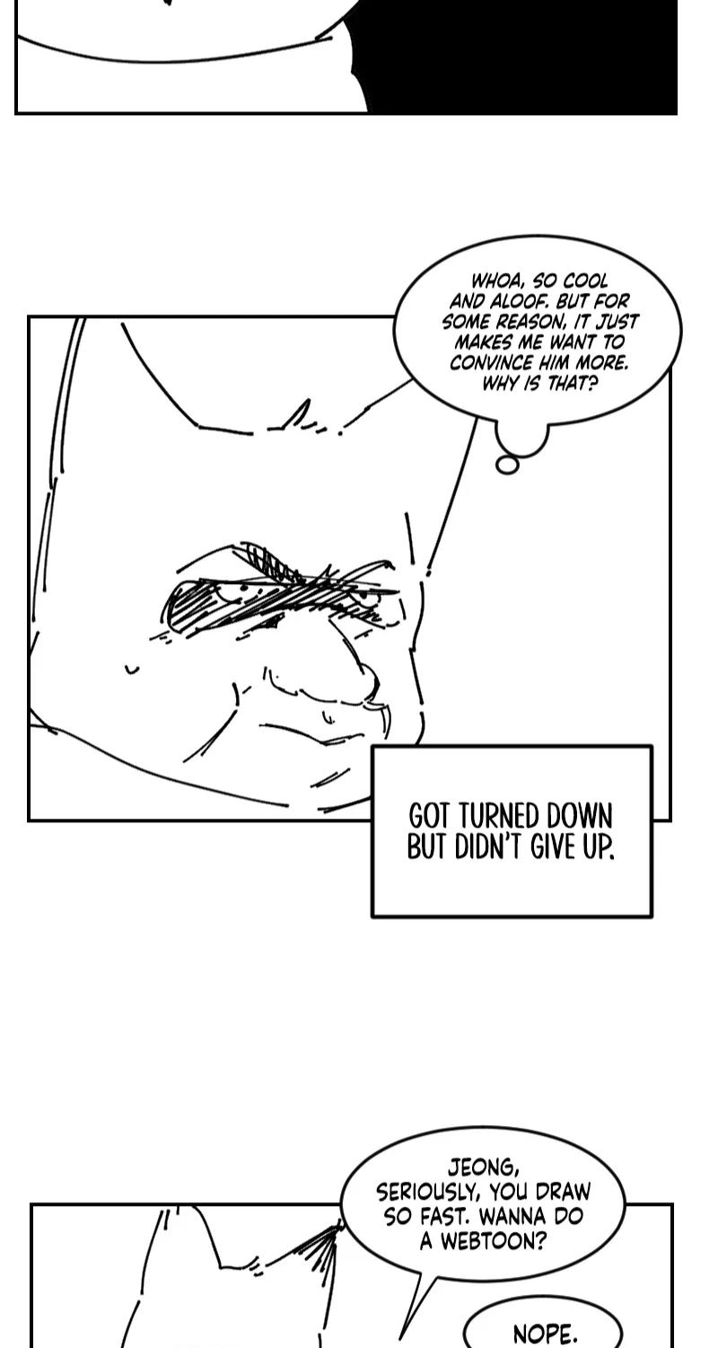 Beyond The Chapter 41 page 7 - 