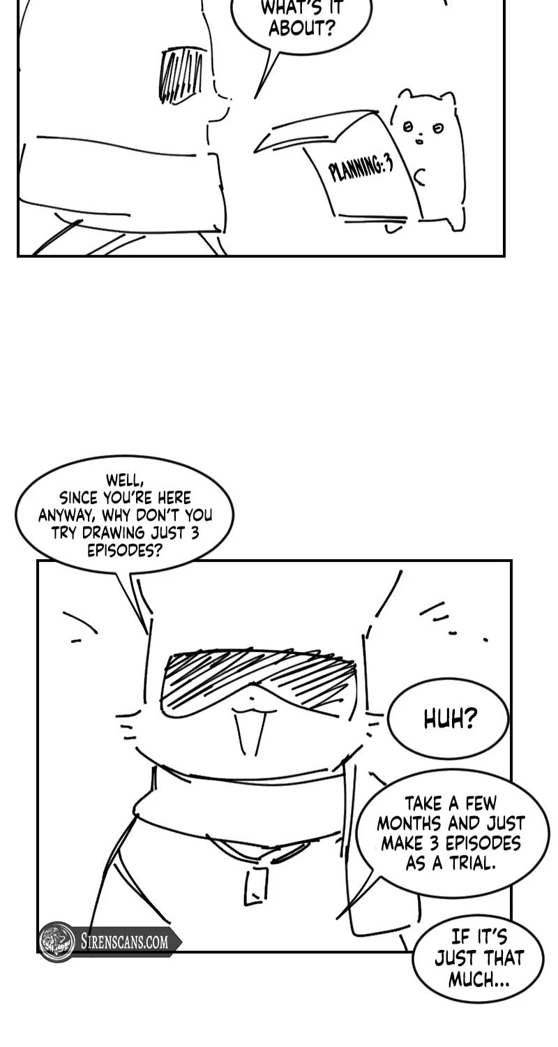 Beyond The Chapter 41 page 9 - 