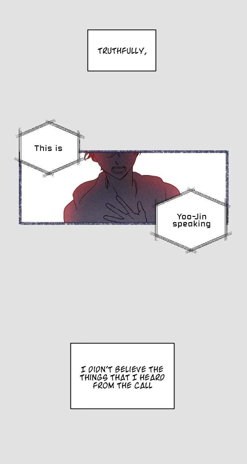 Beyond The Chapter 5 page 2 - 