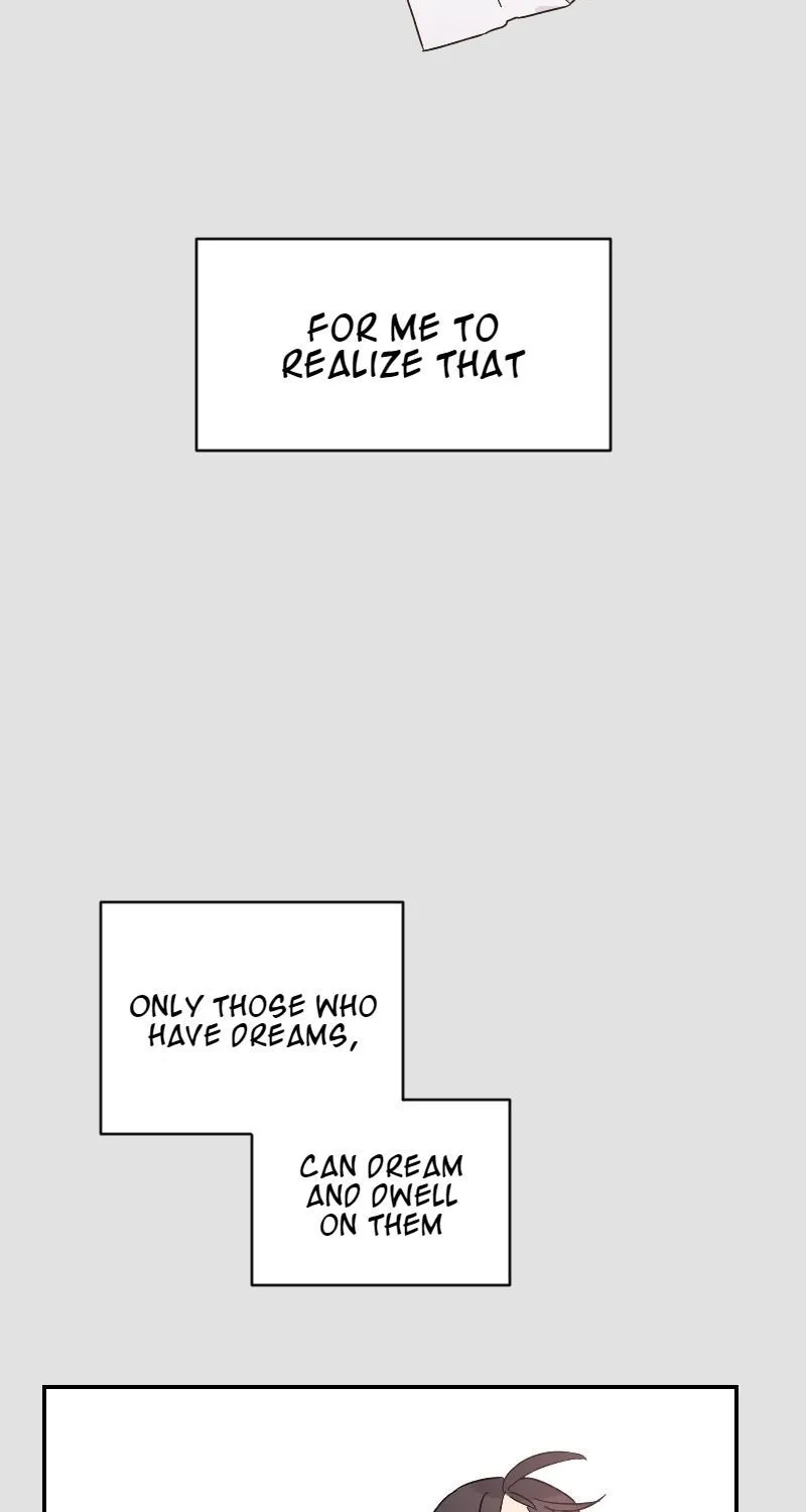 Beyond The Chapter 5 page 11 - 
