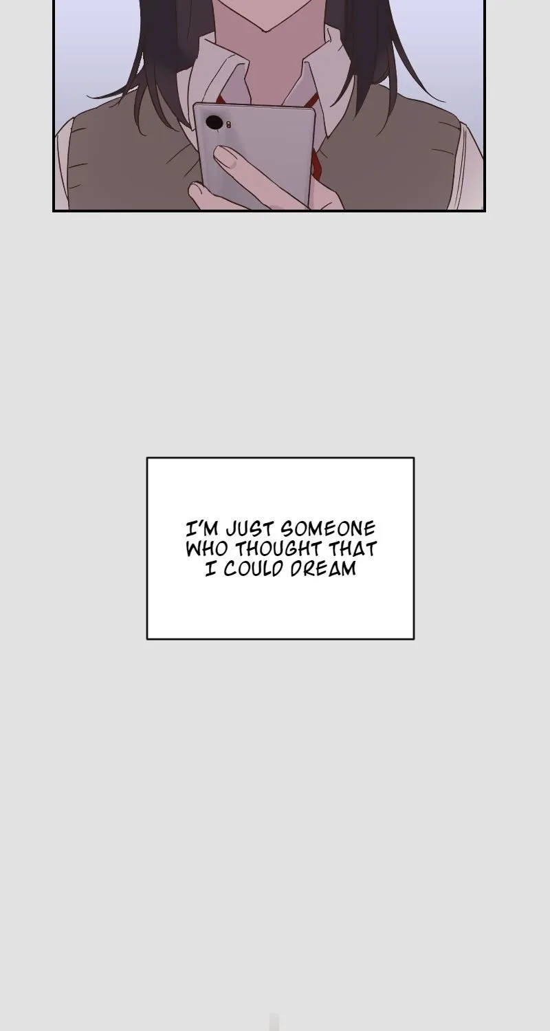 Beyond The Chapter 5 page 14 - 