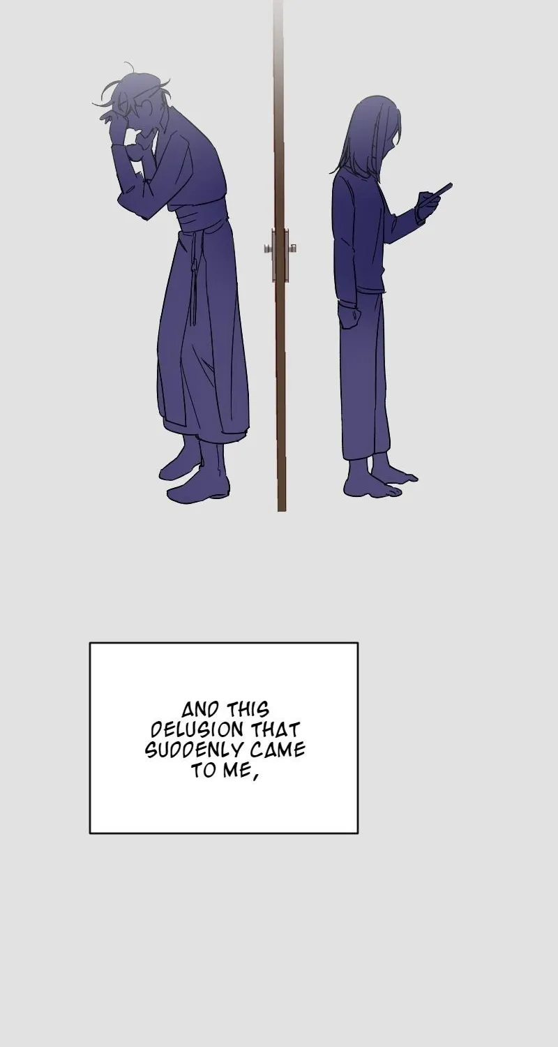 Beyond The Chapter 5 page 15 - 