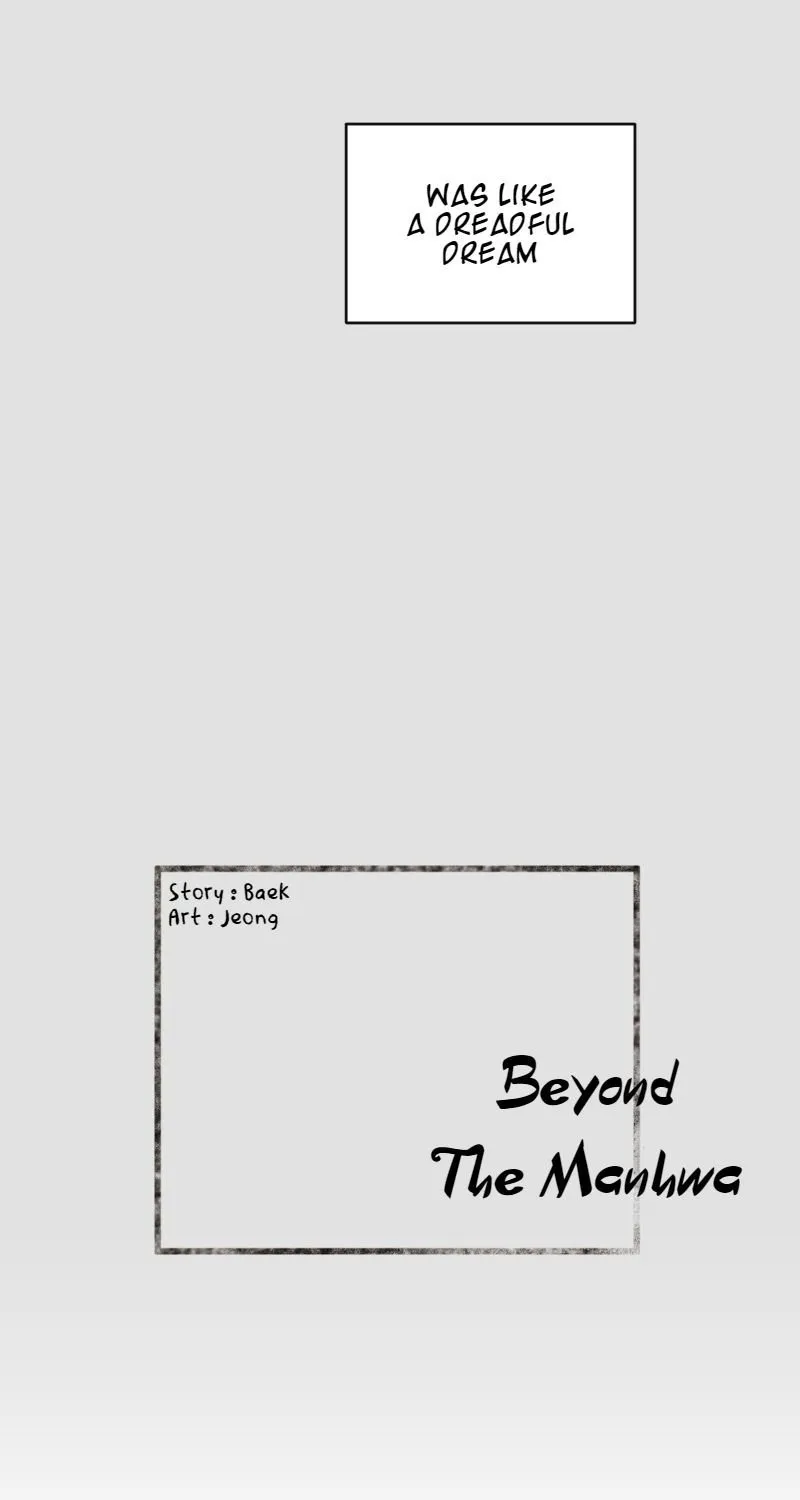 Beyond The Chapter 5 page 16 - 