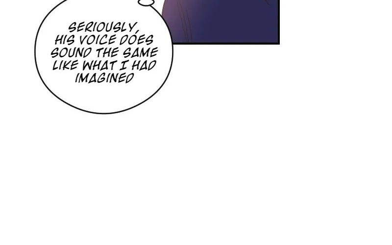 Beyond The Chapter 5 page 23 - 