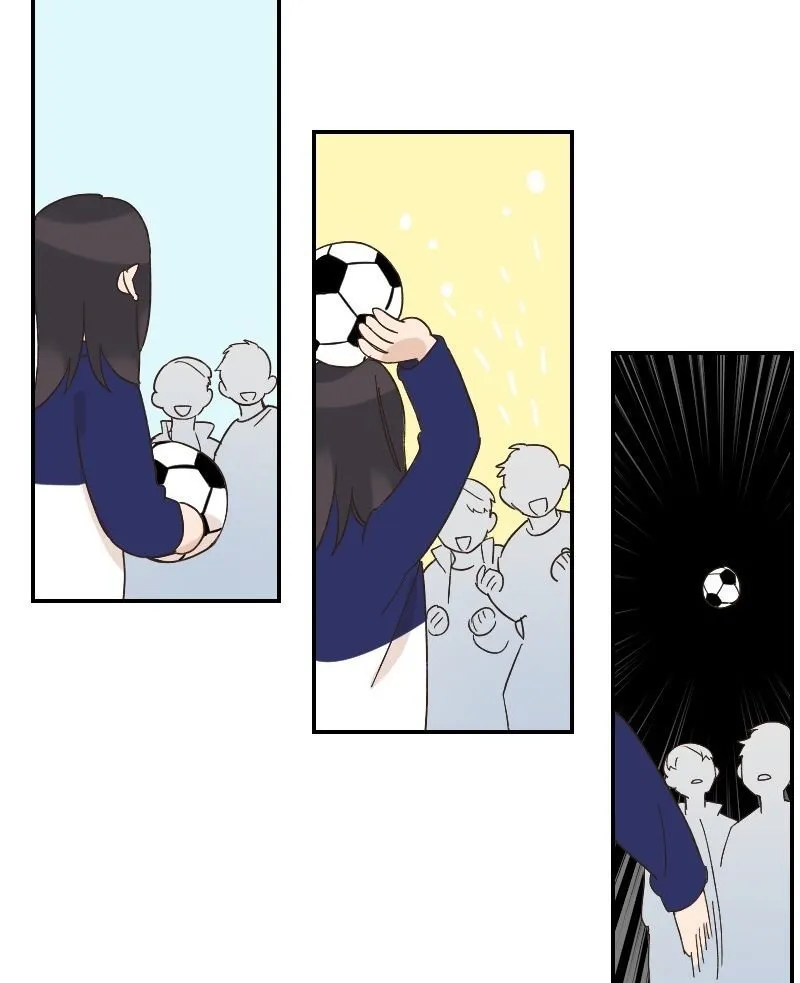 Beyond The Chapter 5 page 28 - 