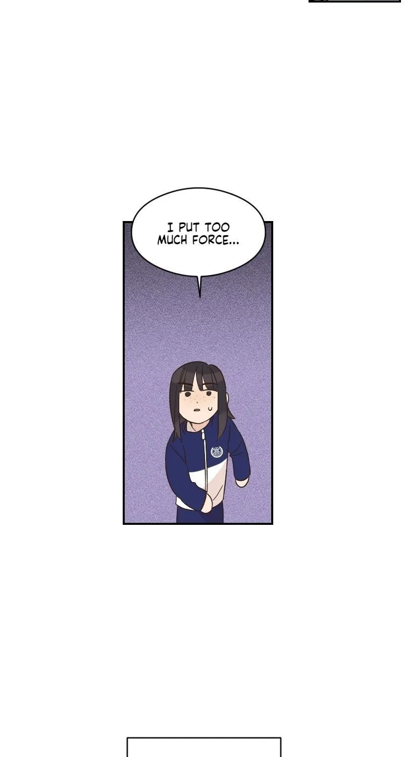 Beyond The Chapter 5 page 29 - 