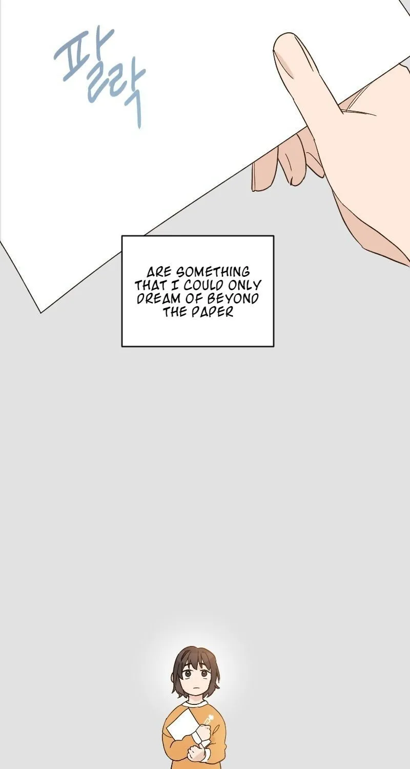 Beyond The Chapter 5 page 4 - 