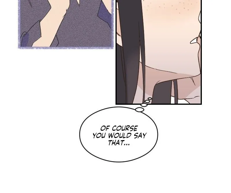 Beyond The Chapter 5 page 33 - 