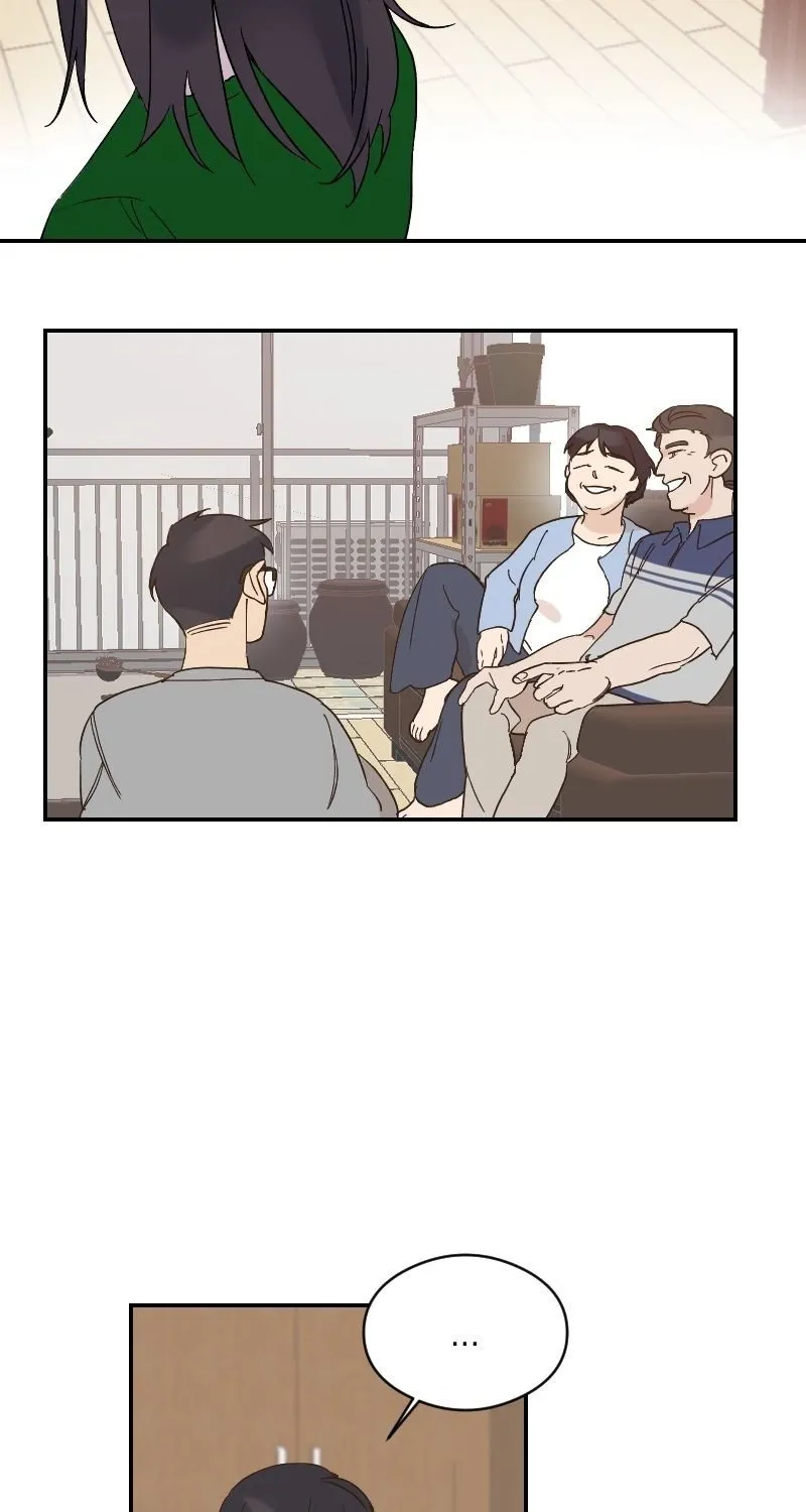 Beyond The Chapter 5 page 37 - 