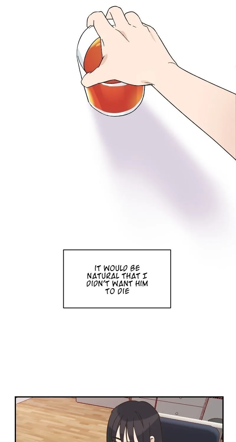 Beyond The Chapter 5 page 40 - 