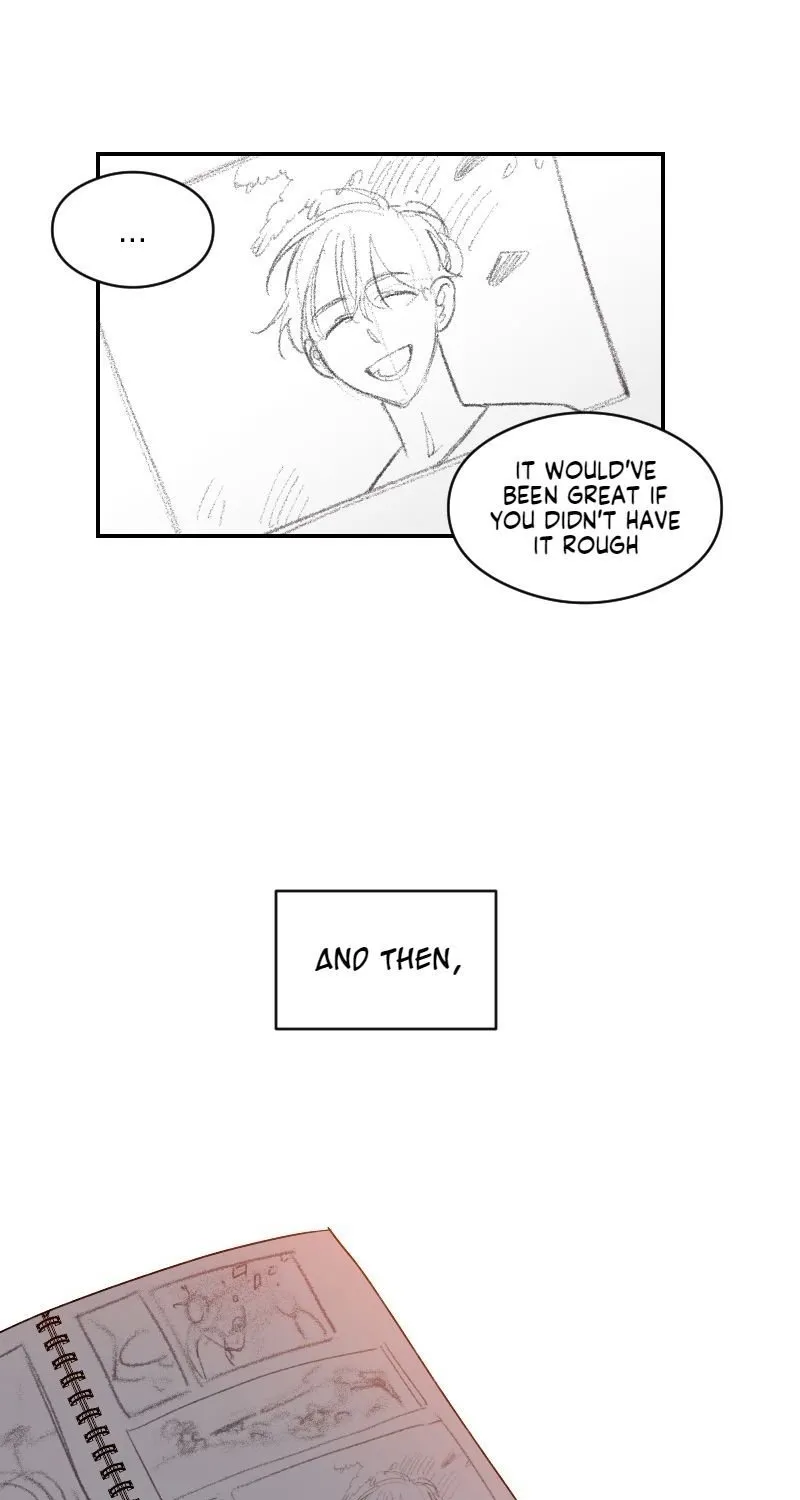 Beyond The Chapter 5 page 42 - 