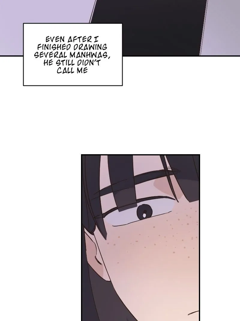 Beyond The Chapter 5 page 44 - 