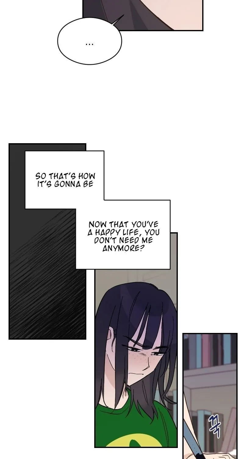 Beyond The Chapter 5 page 45 - 