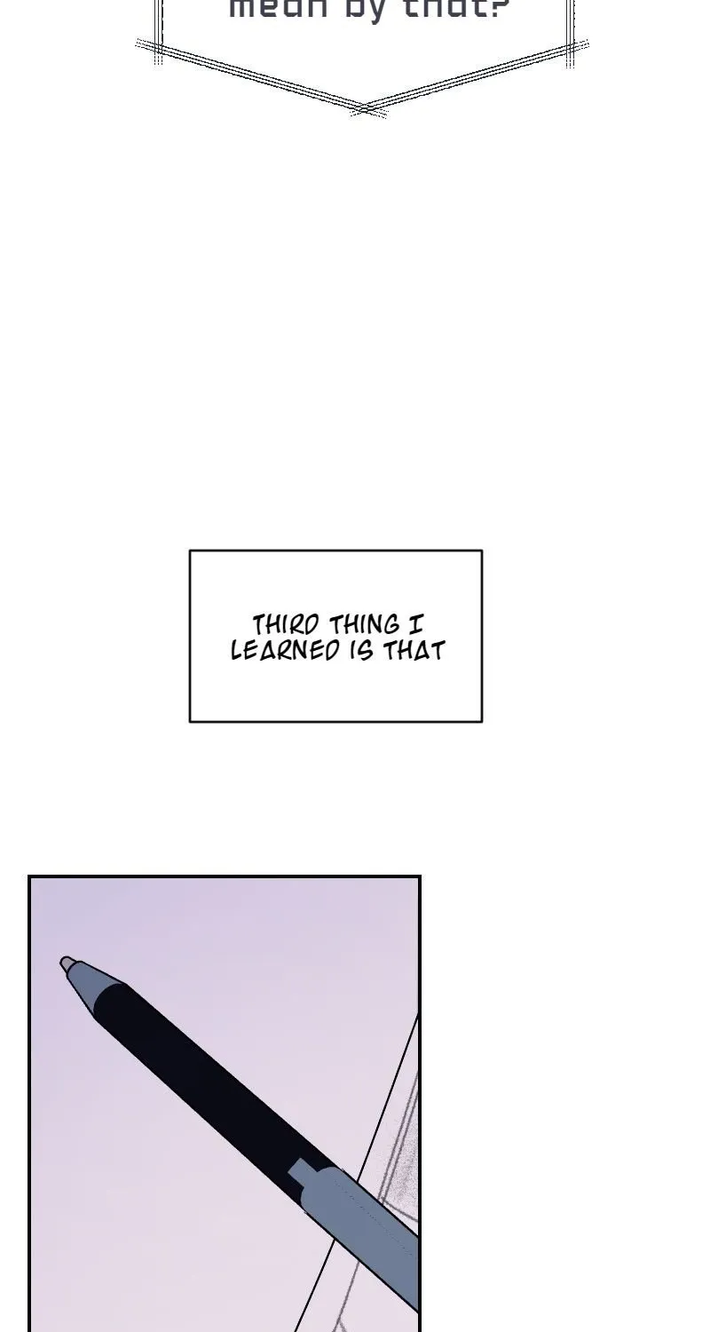 Beyond The Chapter 5 page 49 - 
