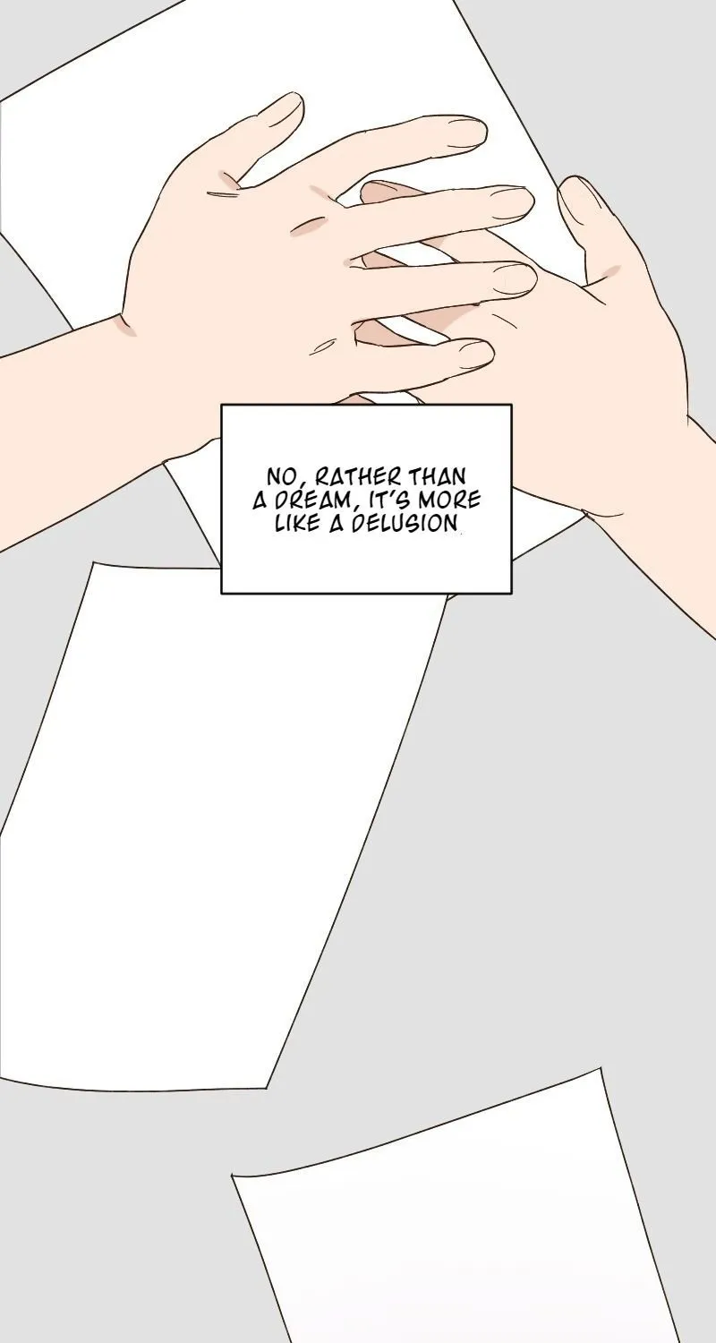 Beyond The Chapter 5 page 6 - 