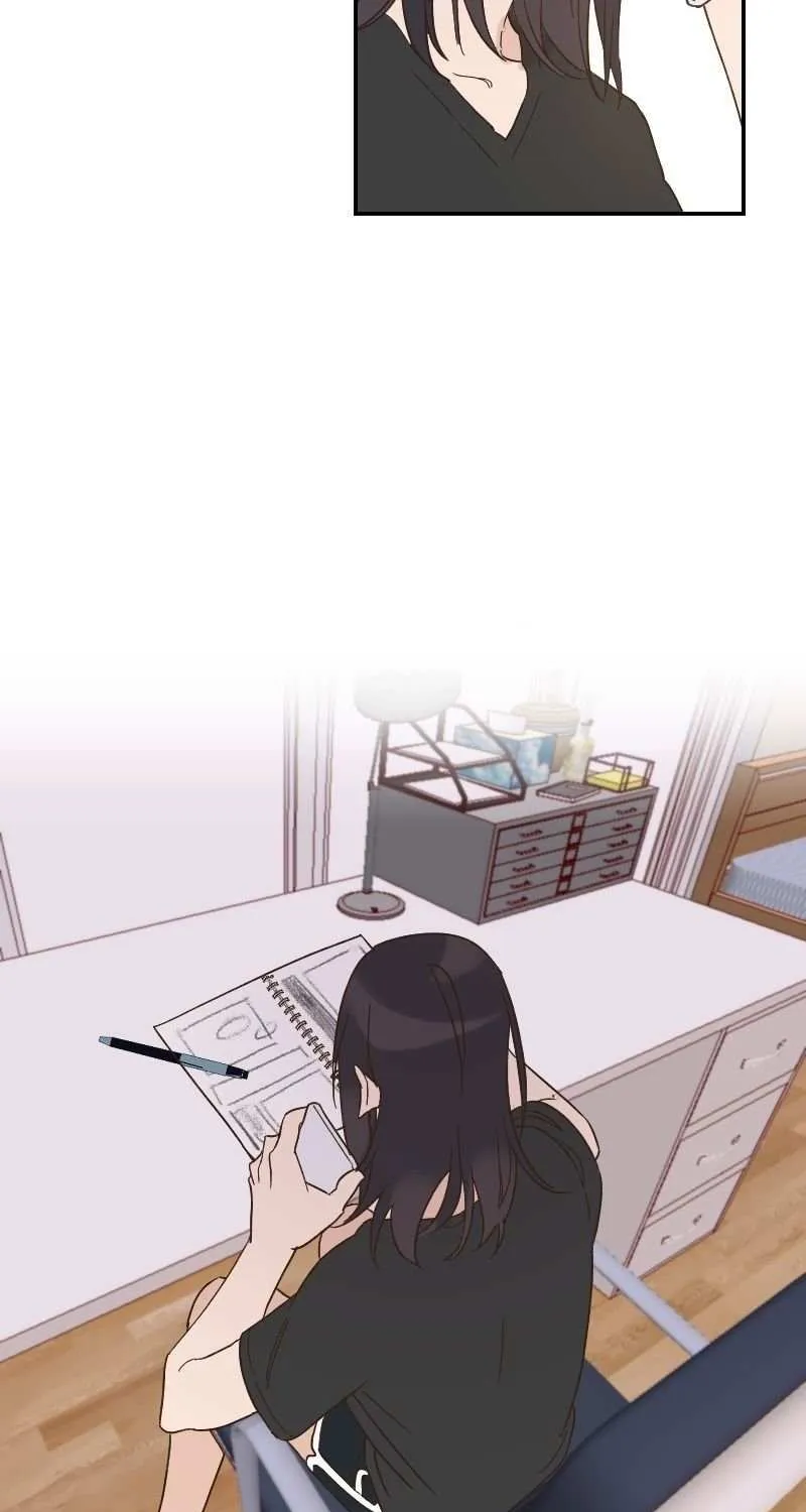 Beyond The Chapter 5 page 51 - 