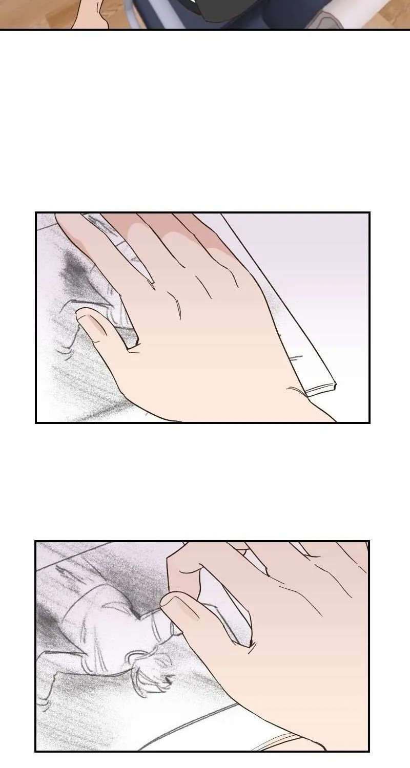 Beyond The Chapter 5 page 52 - 