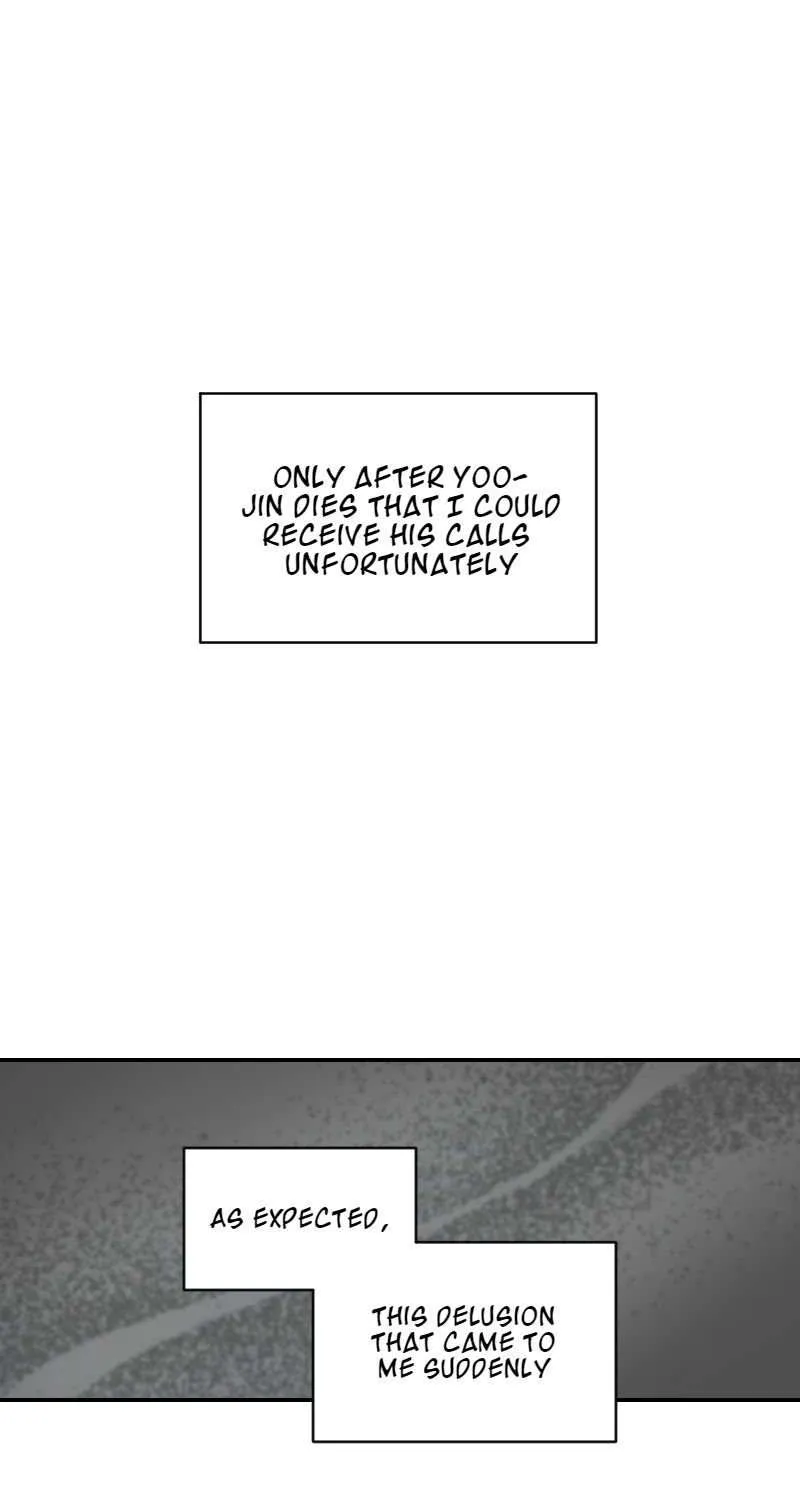 Beyond The Chapter 5 page 53 - 