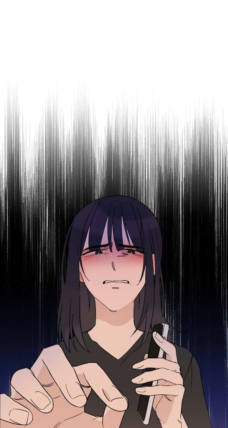 Beyond The Chapter 5 page 54 - 
