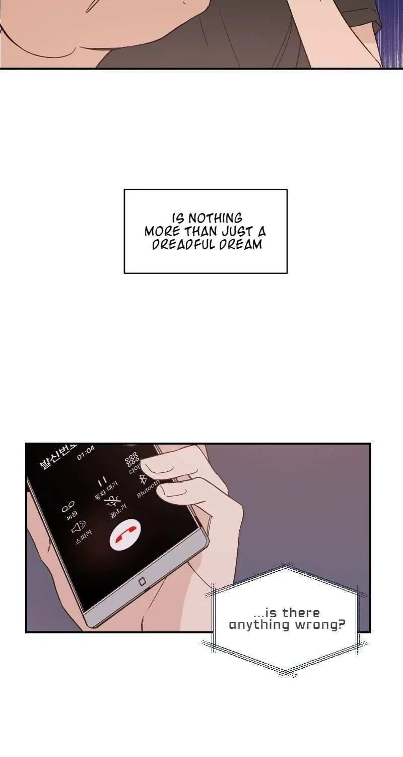 Beyond The Chapter 5 page 55 - 