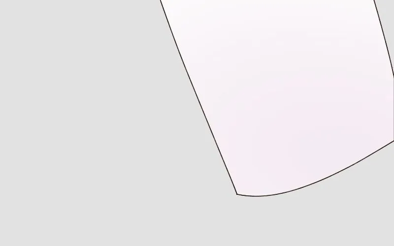 Beyond The Chapter 5 page 7 - 