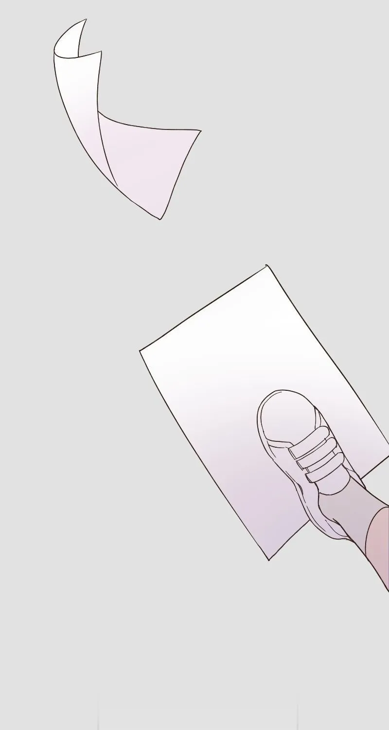 Beyond The Chapter 5 page 8 - 