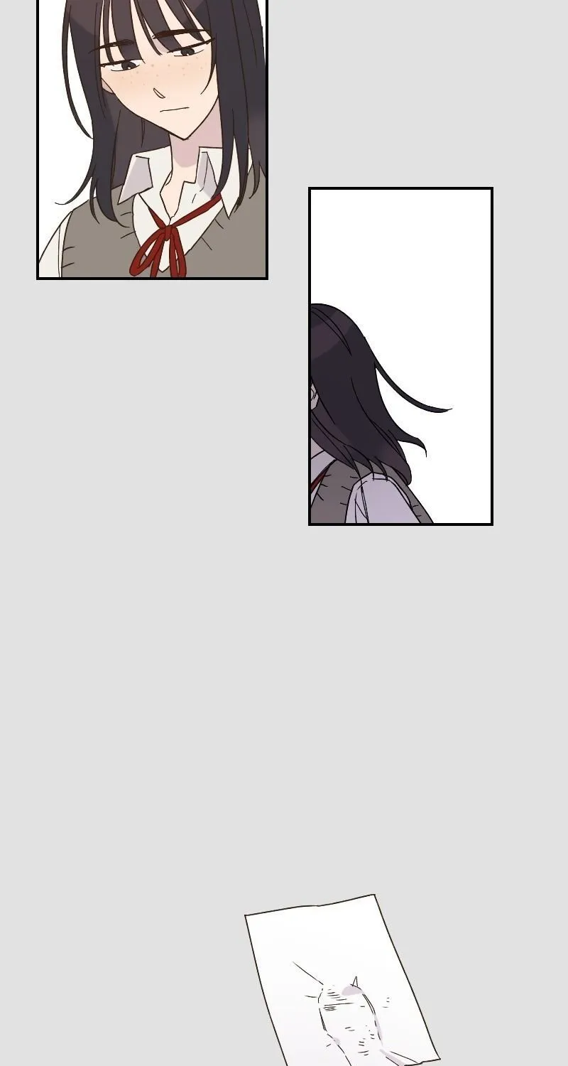 Beyond The Chapter 5 page 10 - 