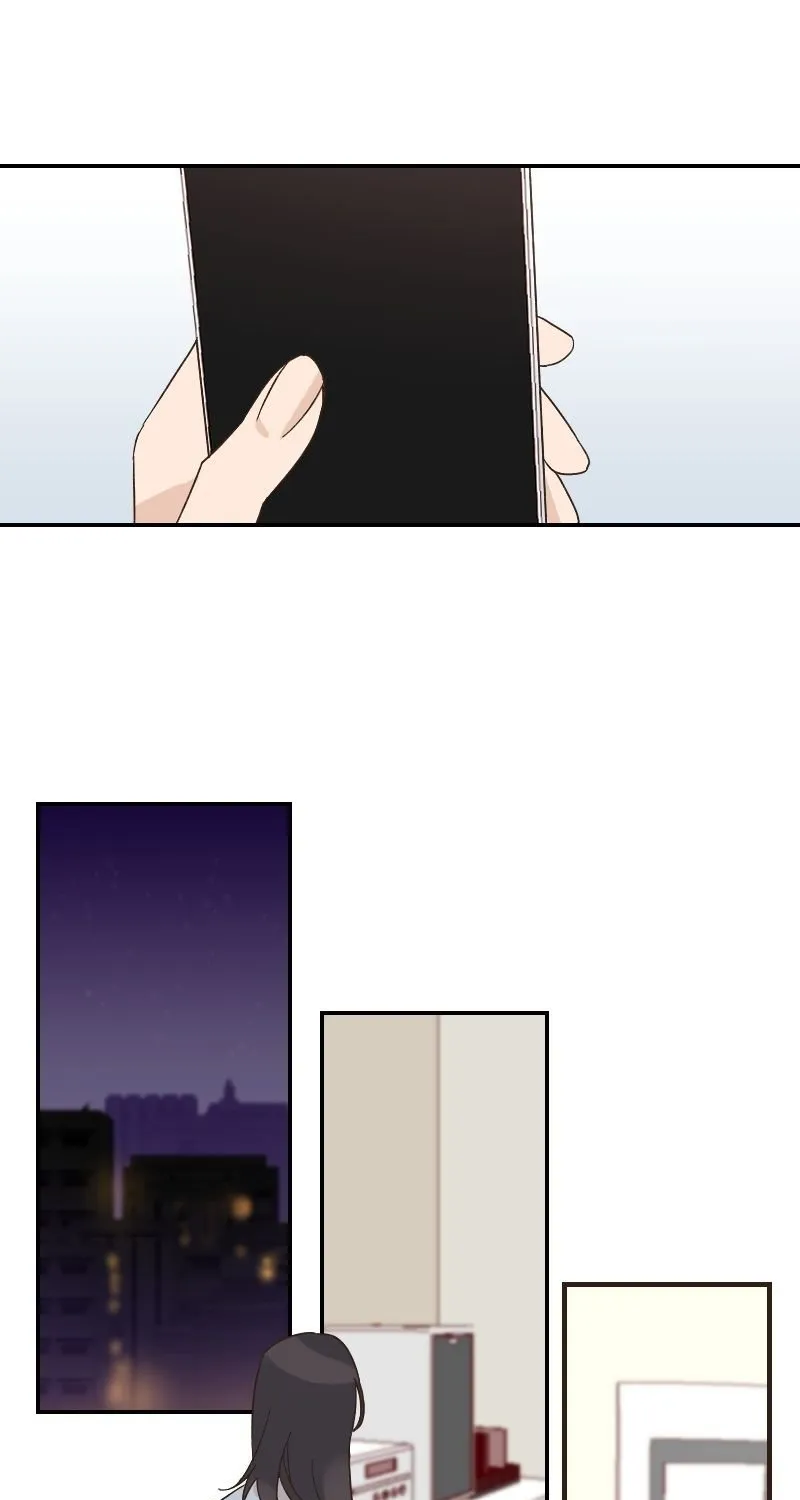 Beyond The Chapter 6 page 2 - 