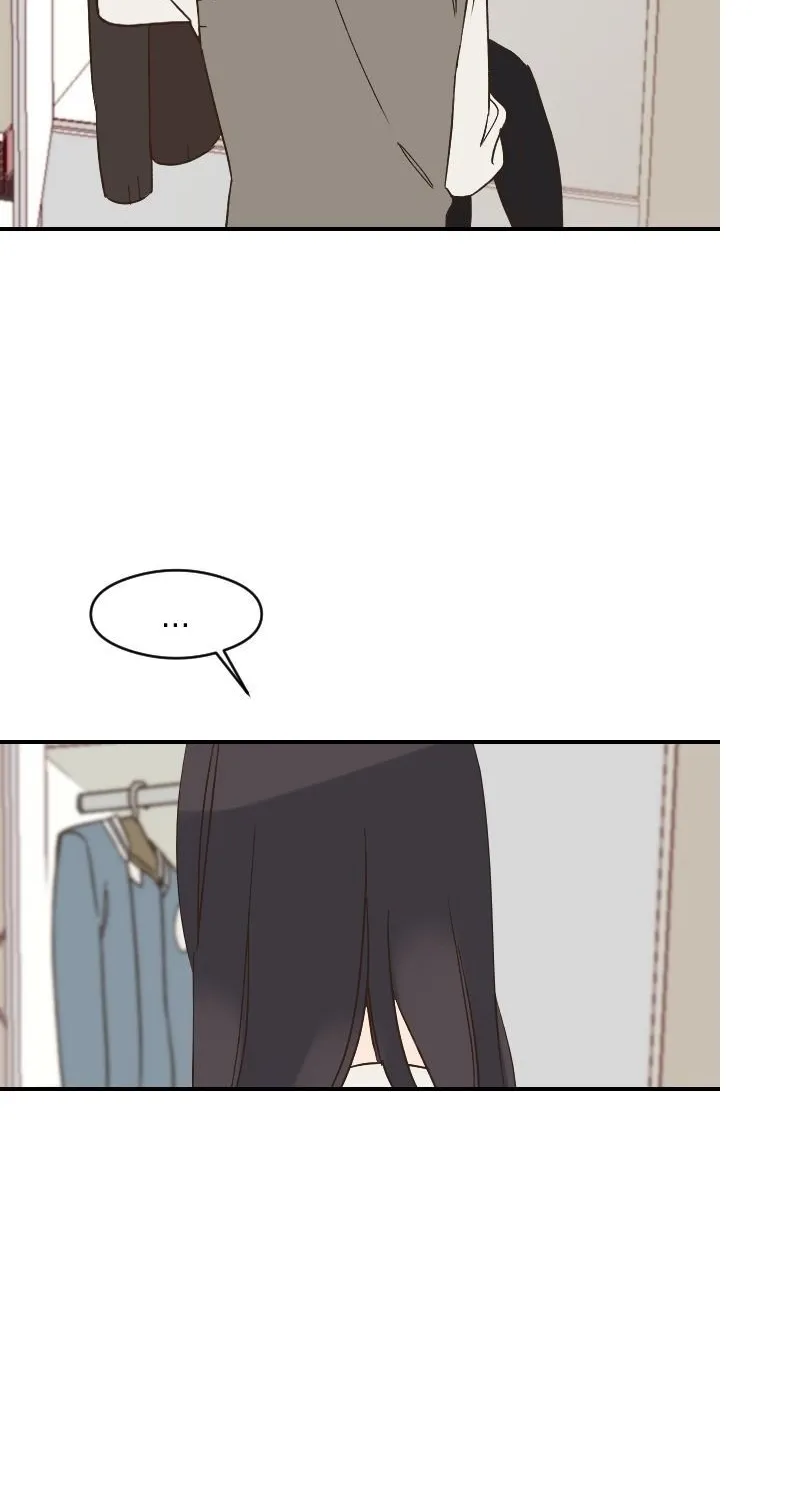 Beyond The Chapter 6 page 13 - 