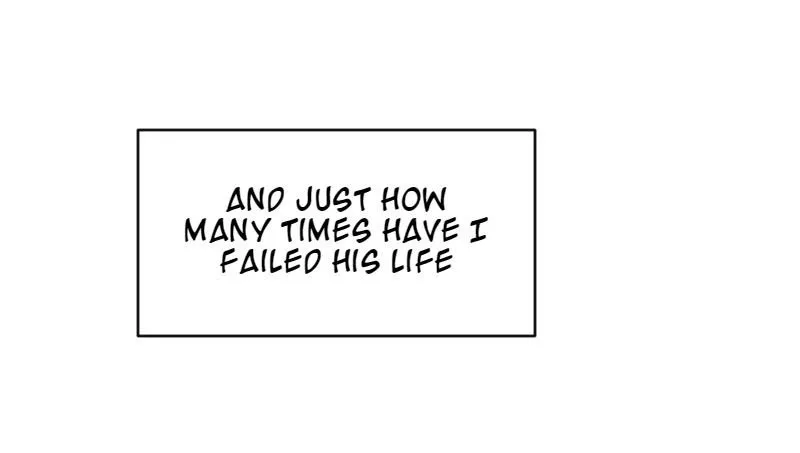 Beyond The Chapter 6 page 14 - 
