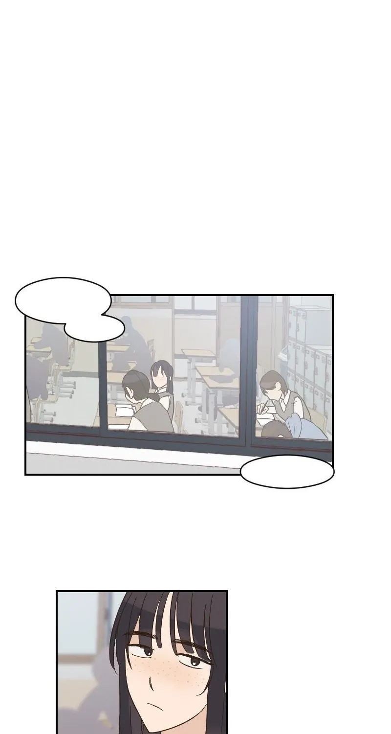 Beyond The Chapter 6 page 16 - 