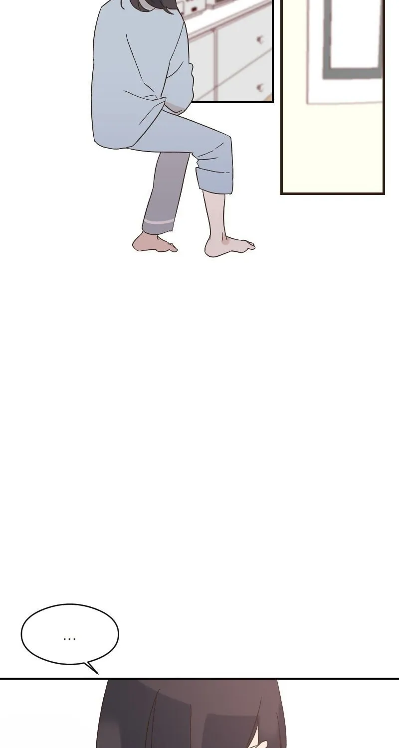 Beyond The Chapter 6 page 3 - 