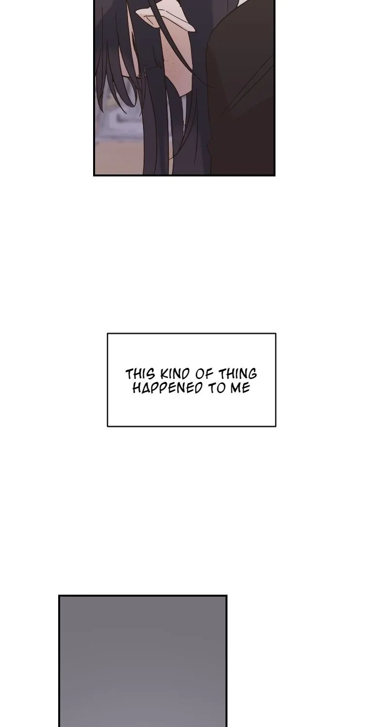 Beyond The Chapter 6 page 22 - 