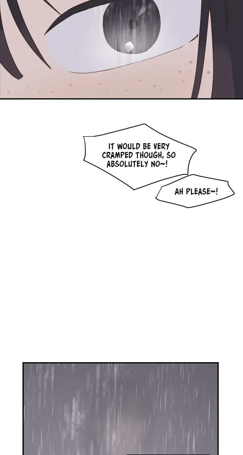Beyond The Chapter 6 page 26 - 