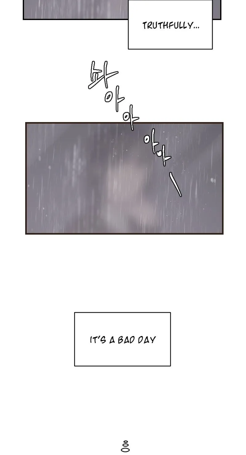 Beyond The Chapter 6 page 27 - 