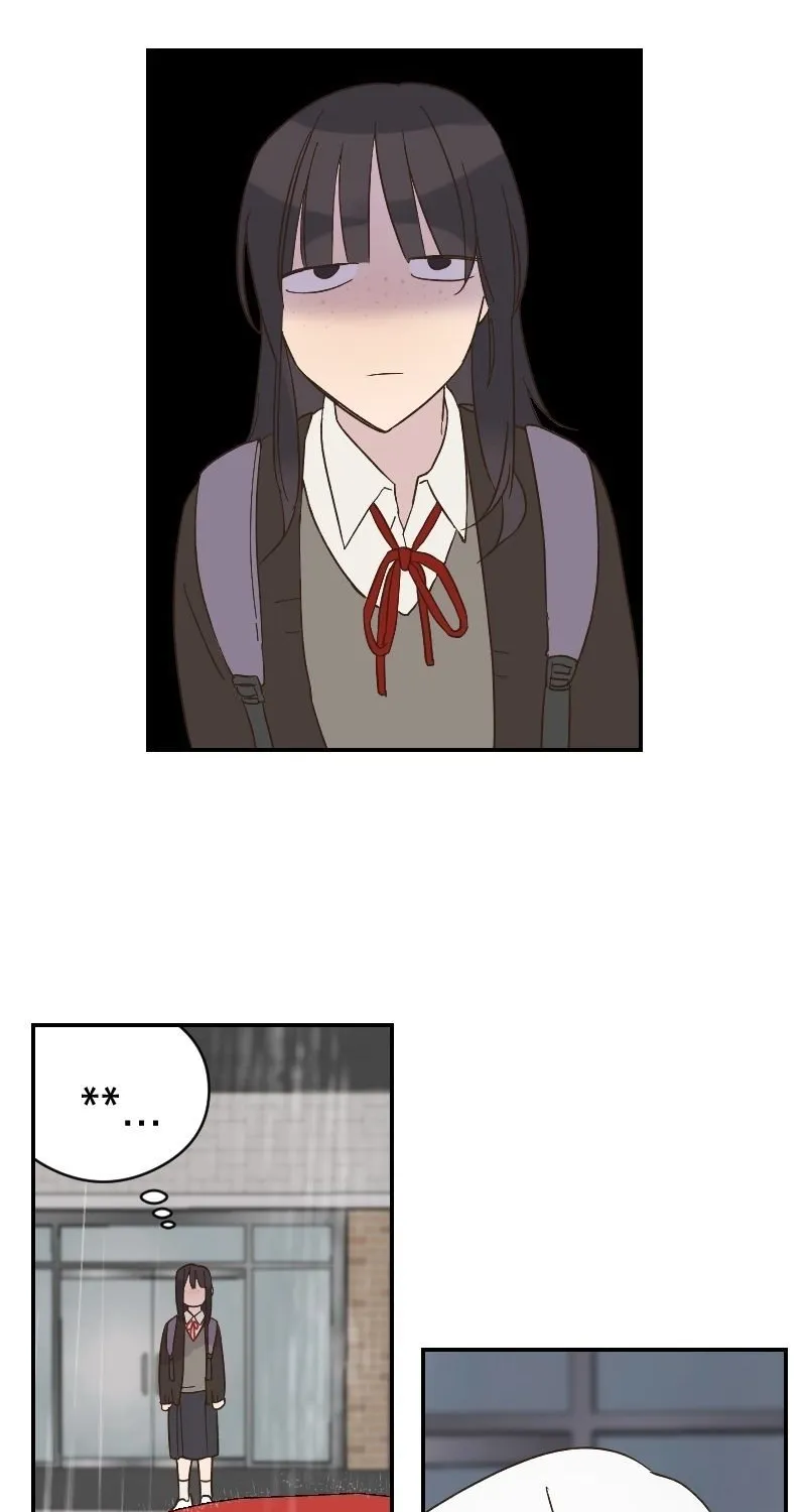 Beyond The Chapter 6 page 29 - 