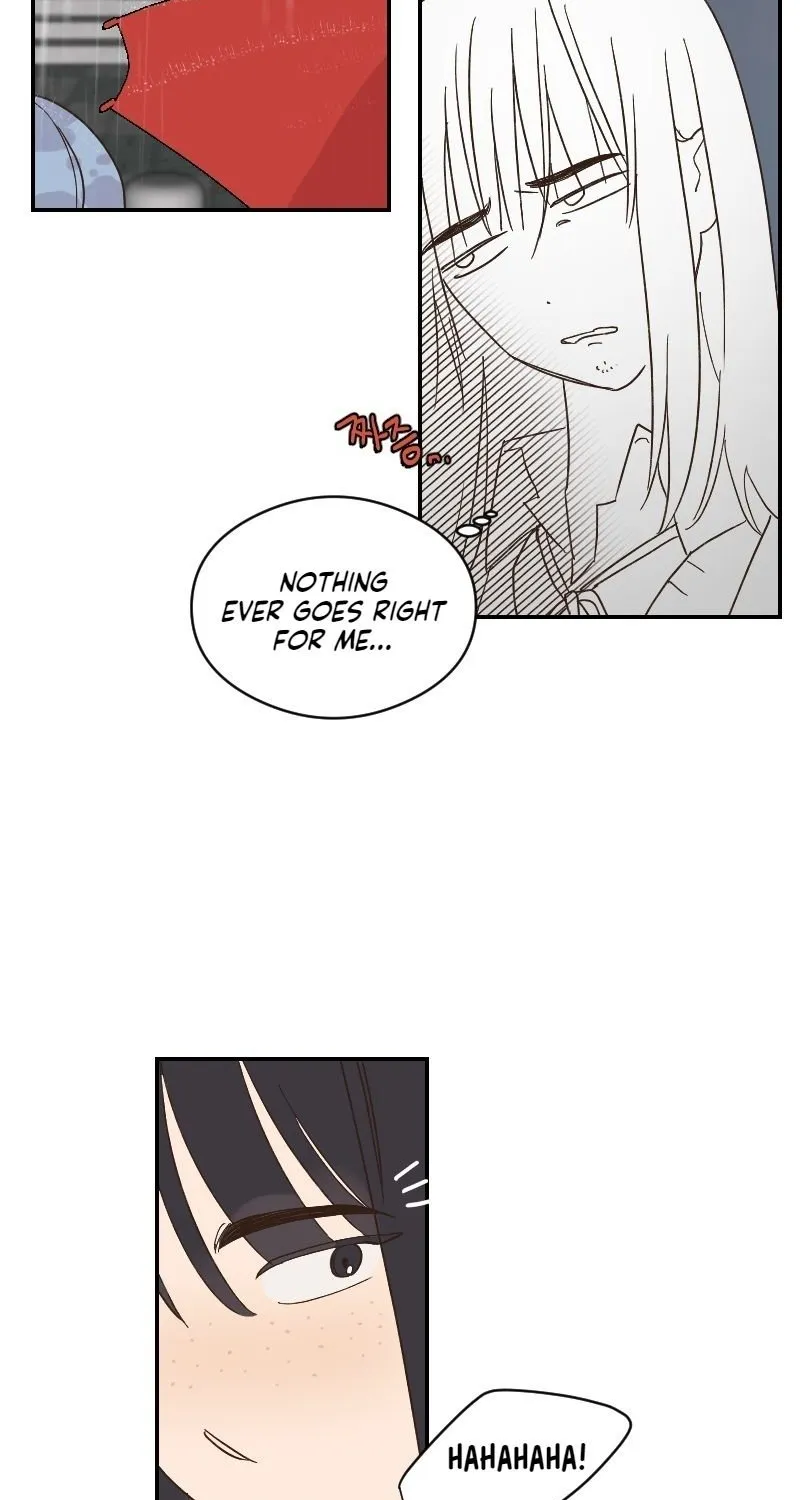 Beyond The Chapter 6 page 30 - 