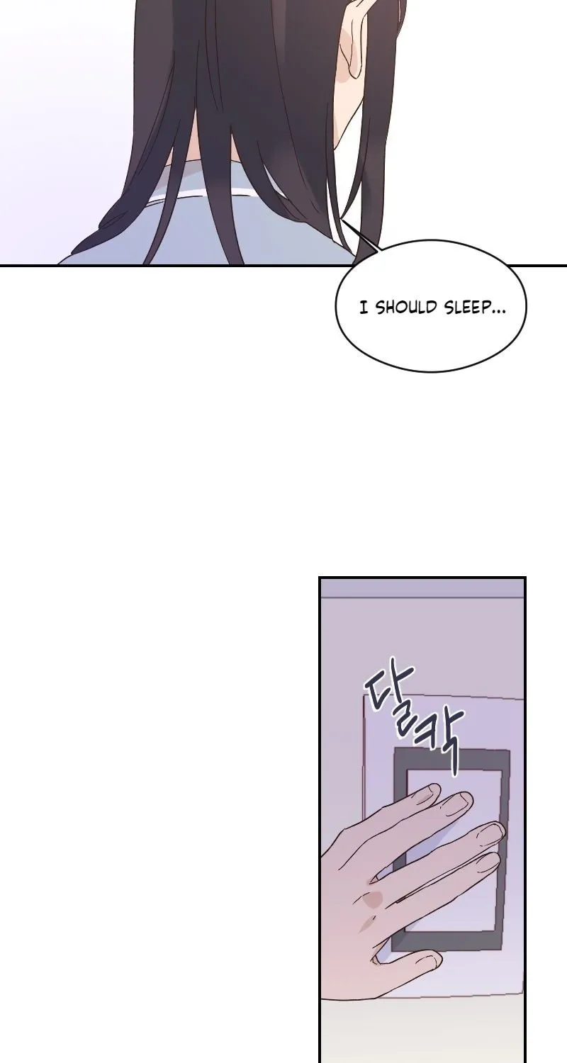 Beyond The Chapter 6 page 4 - 