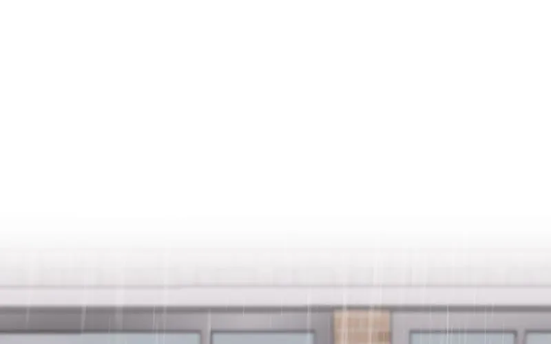 Beyond The Chapter 6 page 33 - 