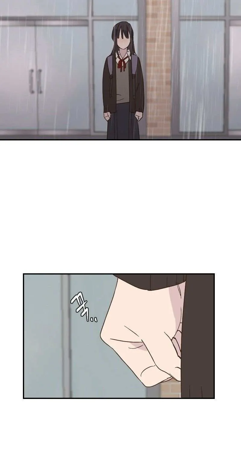 Beyond The Chapter 6 page 34 - 