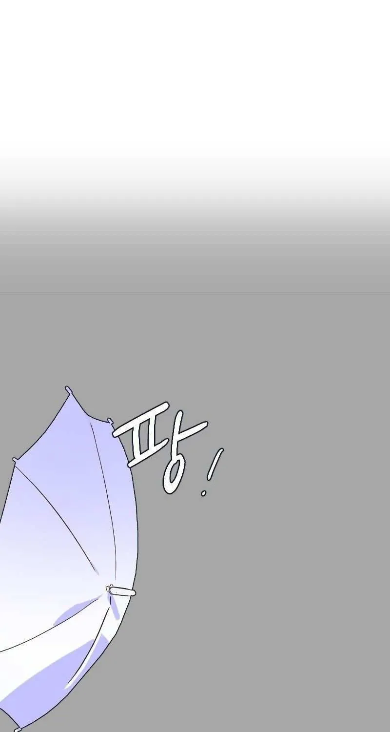 Beyond The Chapter 6 page 35 - 