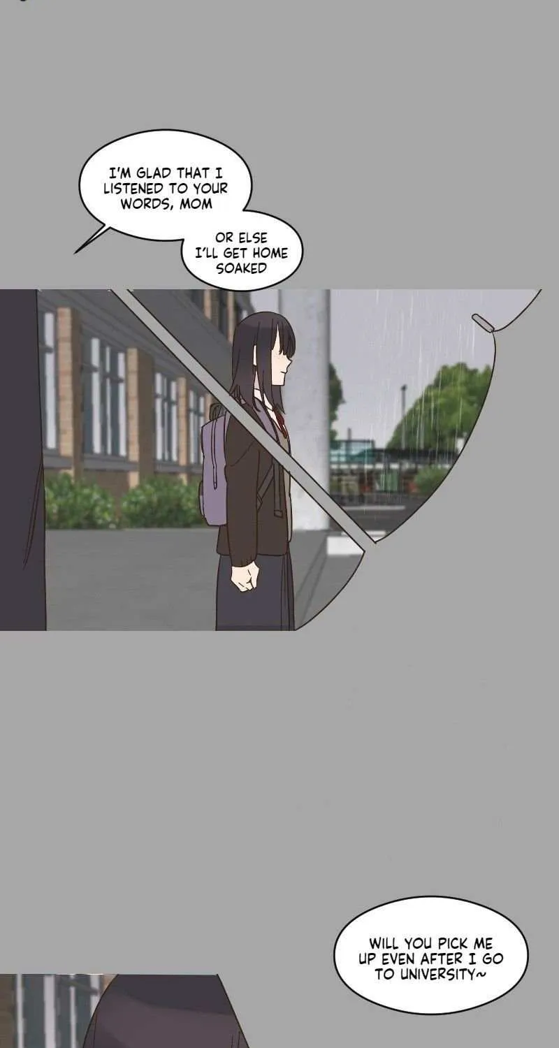 Beyond The Chapter 6 page 36 - 
